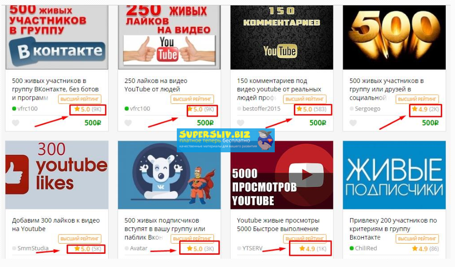 [Glopart] Антон Рудаков - Заработай на продаже 15 _0.png